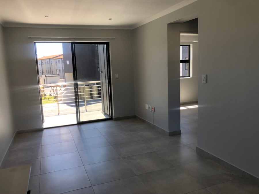 2 Bedroom Property for Sale in Parklands East Western Cape